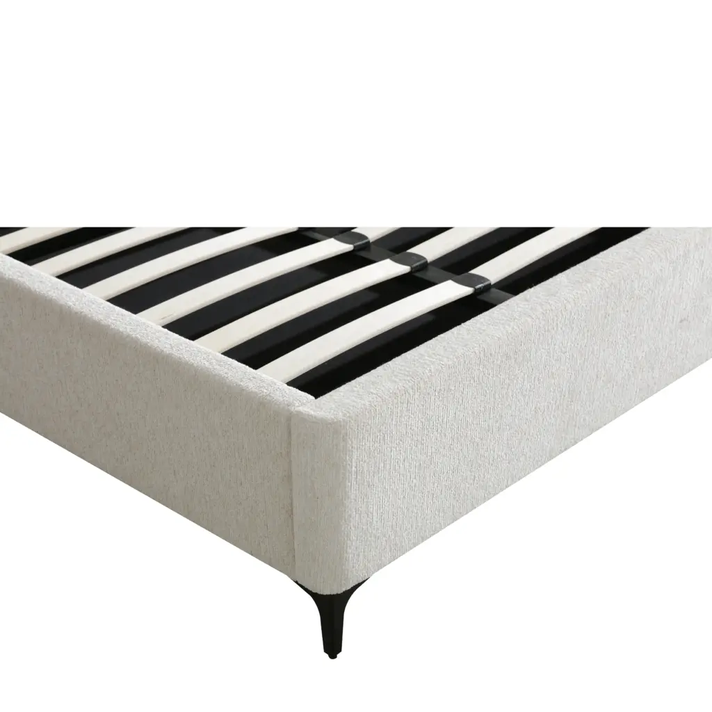 Drema Bed 4 United Furniture