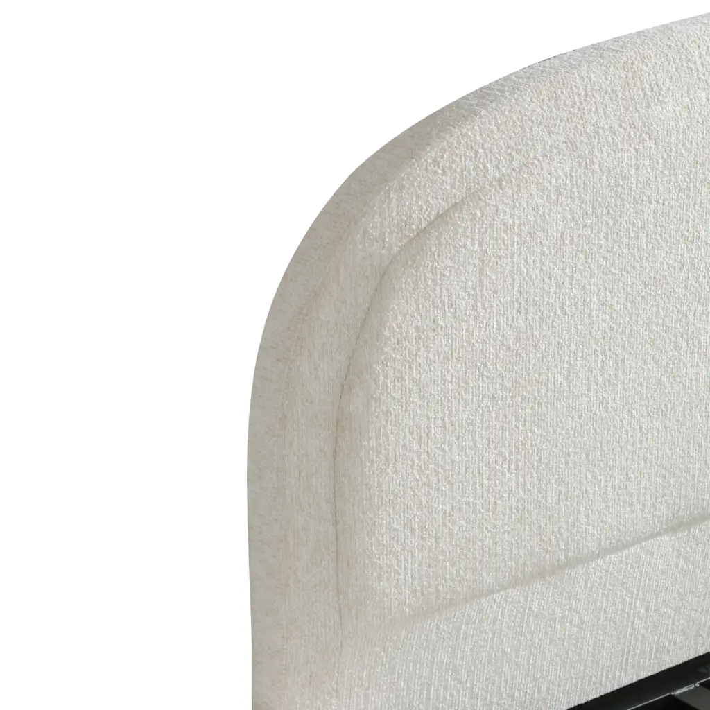 Drema Bed 5 United Furniture