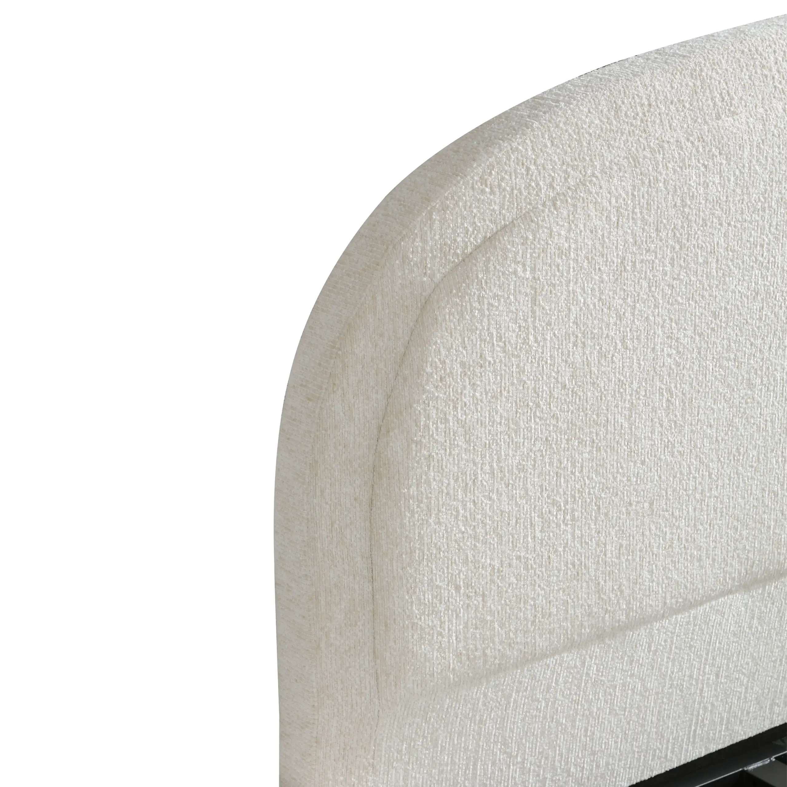 Drema Bed 5 United Furniture