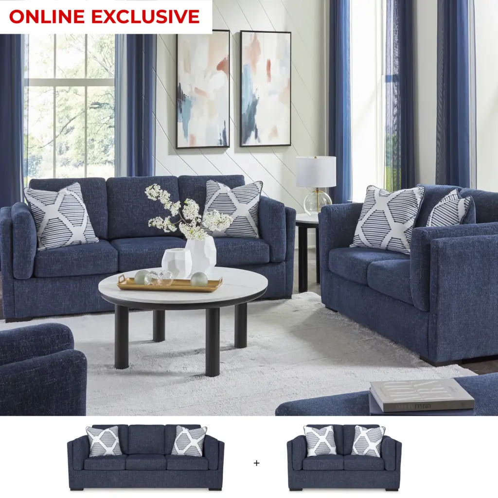 United Furniture