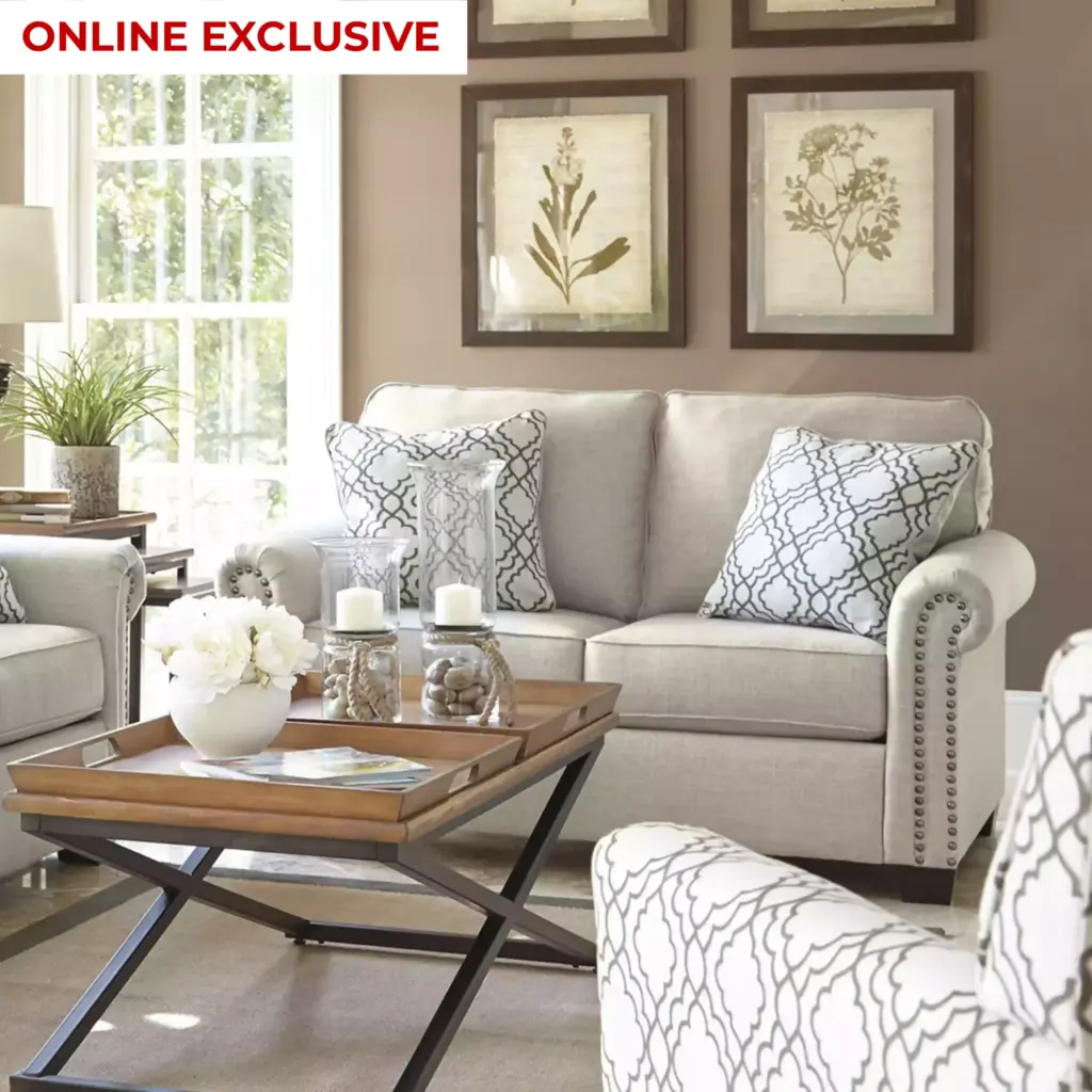 United Furniture