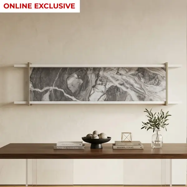 Loft Young Wall Shelf