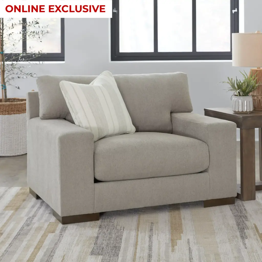 United Furniture