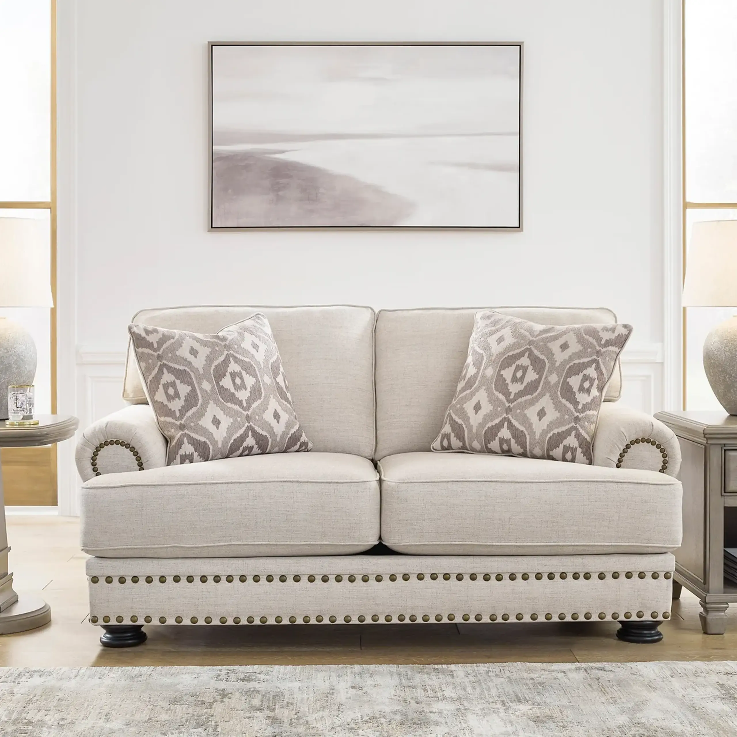 United Furniture