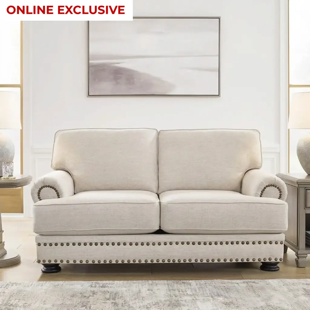 United Furniture