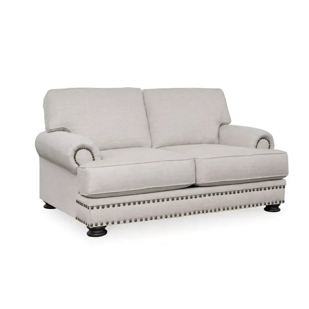 United Furniture