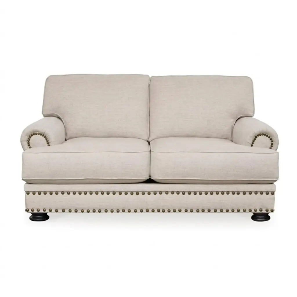 United Furniture