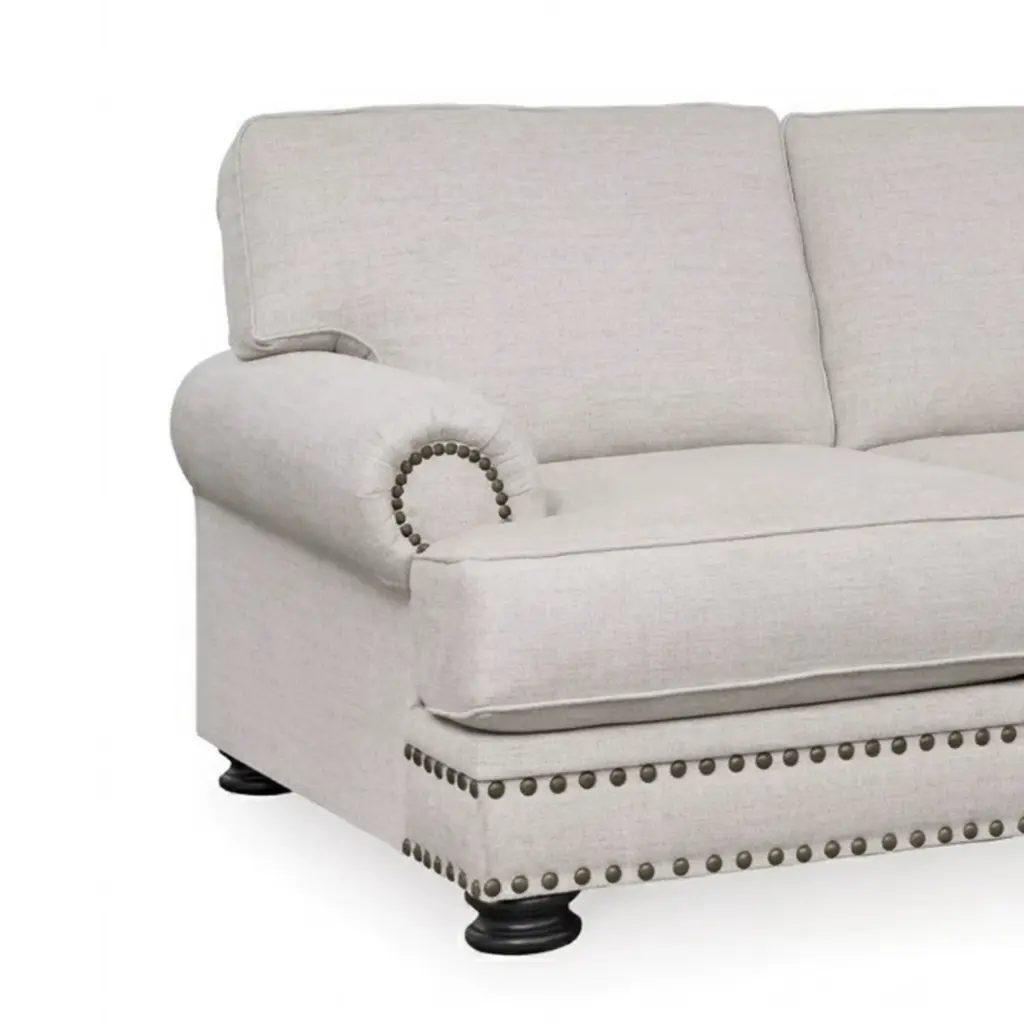 United Furniture