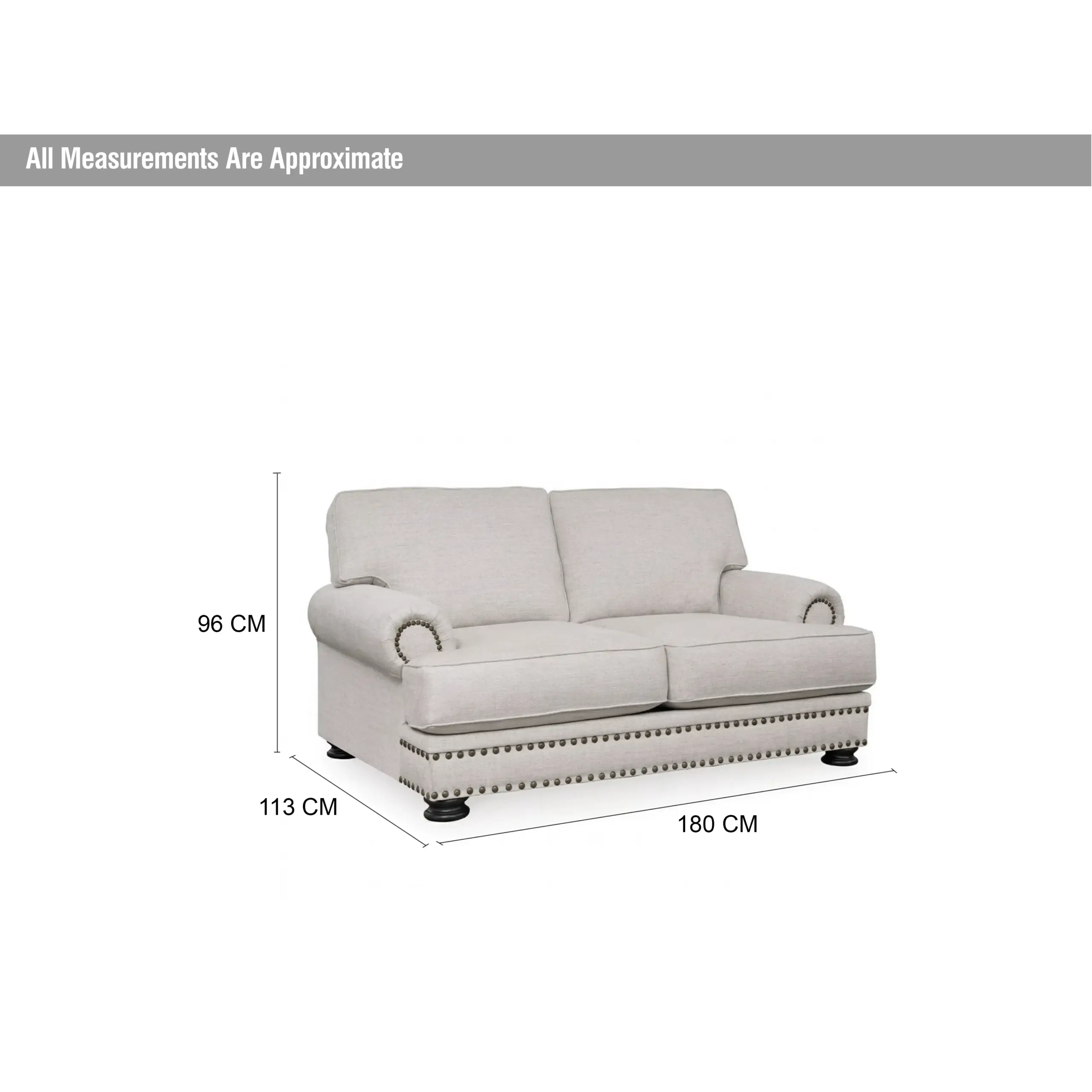 United Furniture