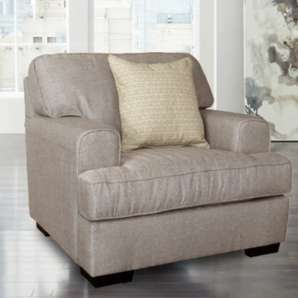 United Furniture