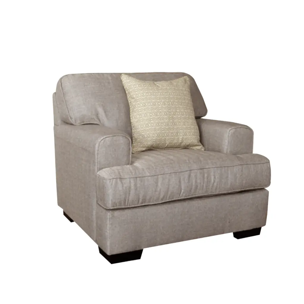 United Furniture