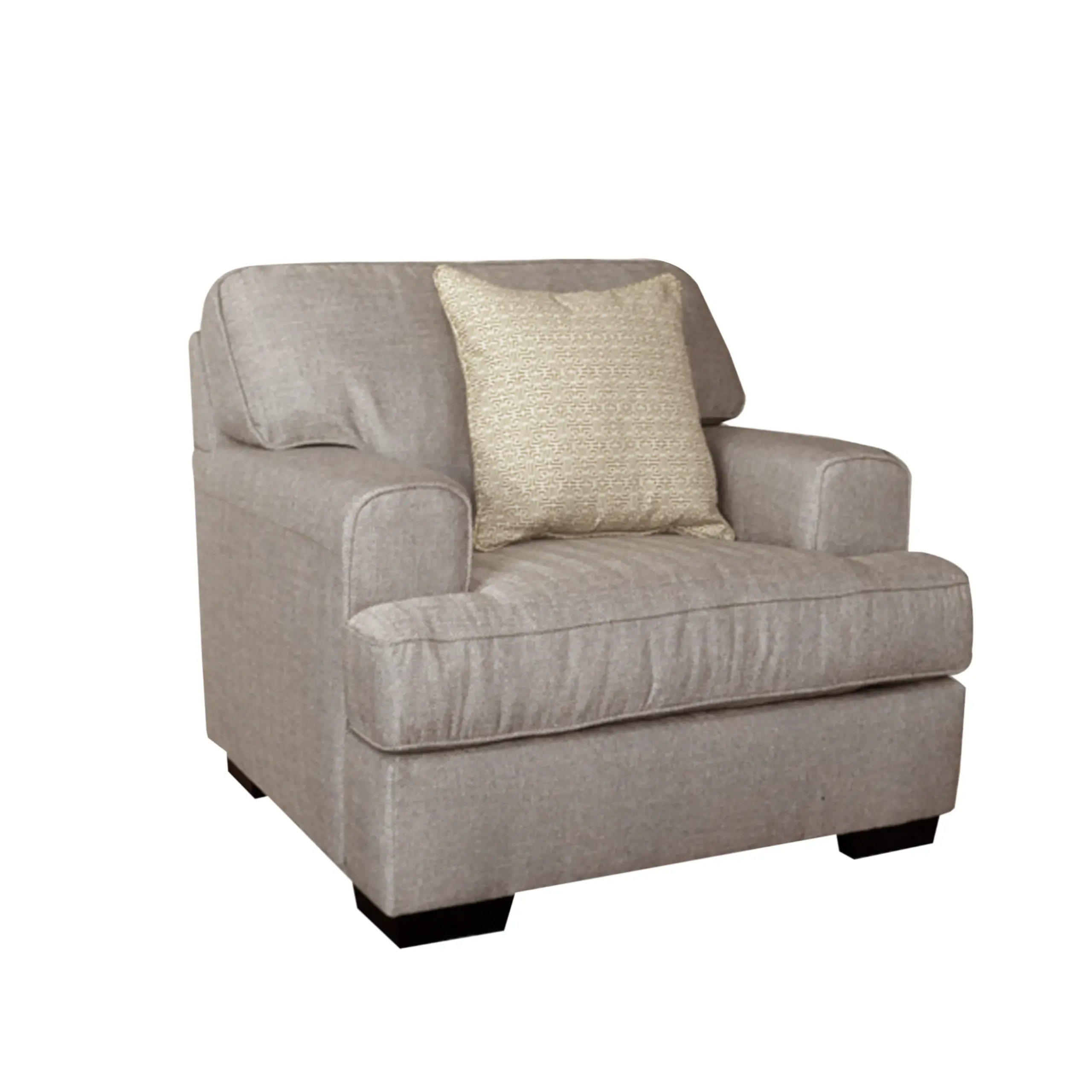 United Furniture