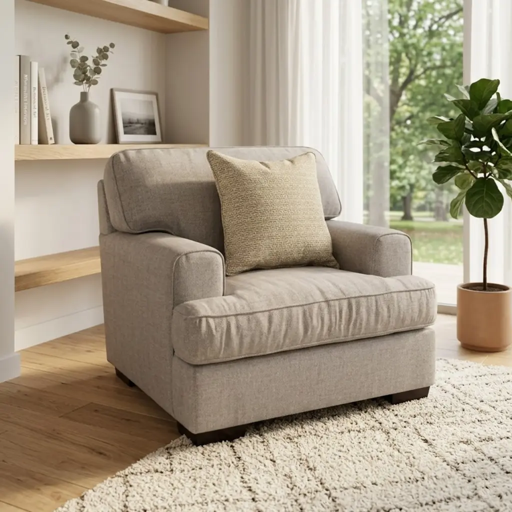 United Furniture