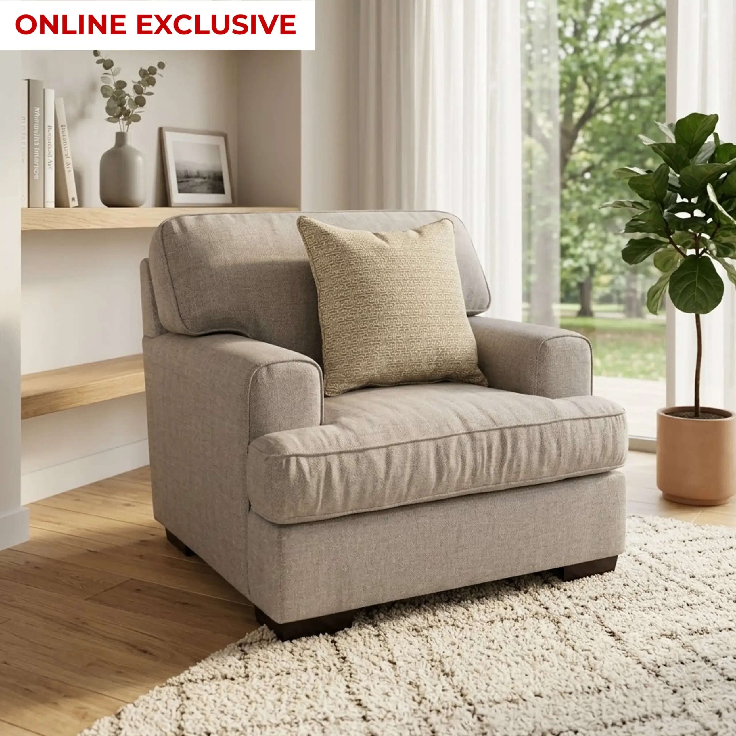 United Furniture