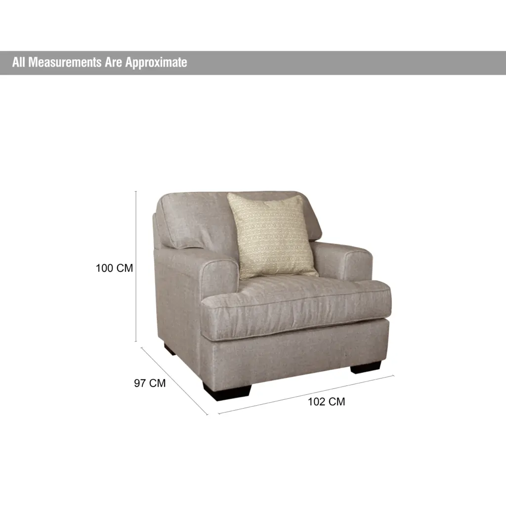 United Furniture