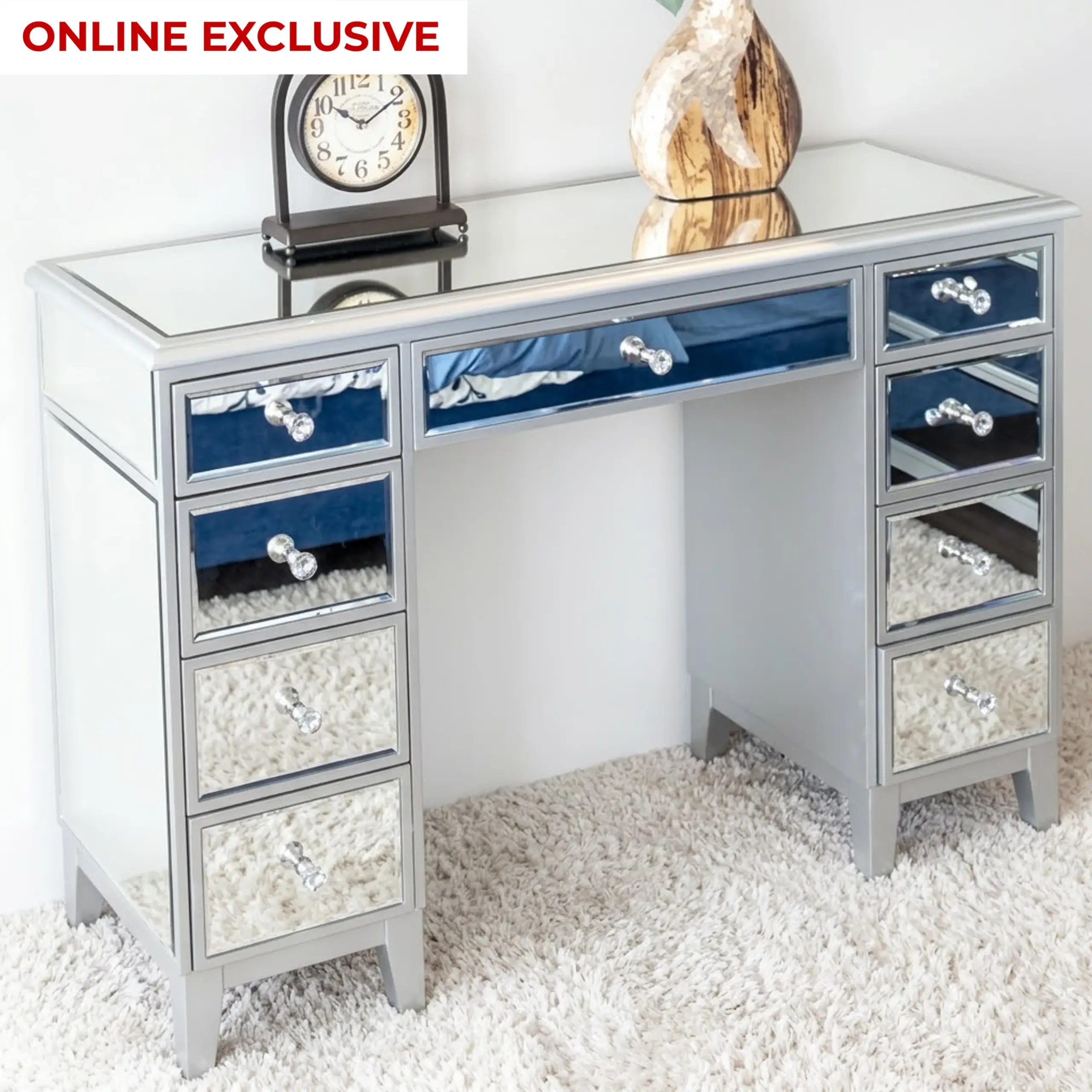 United Furniture