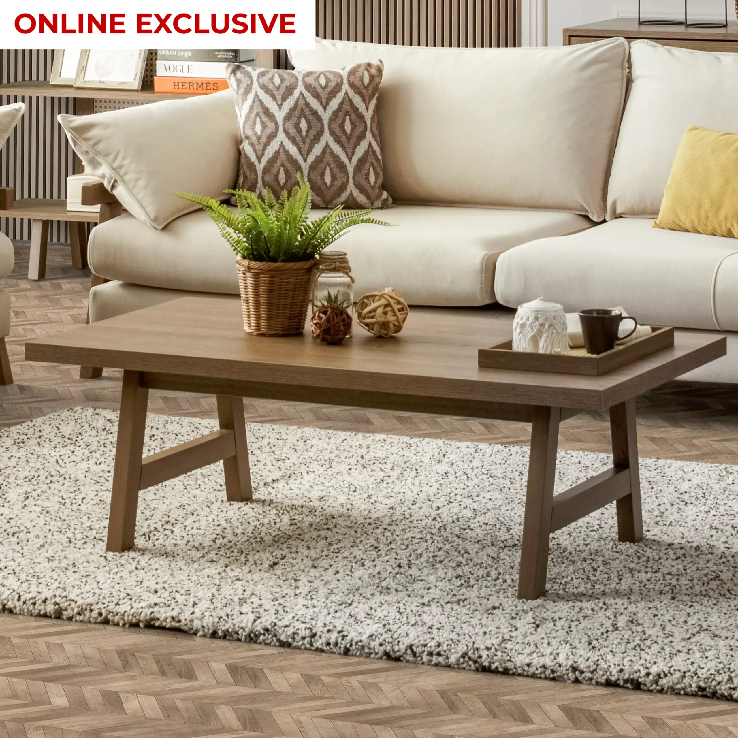 United Furniture