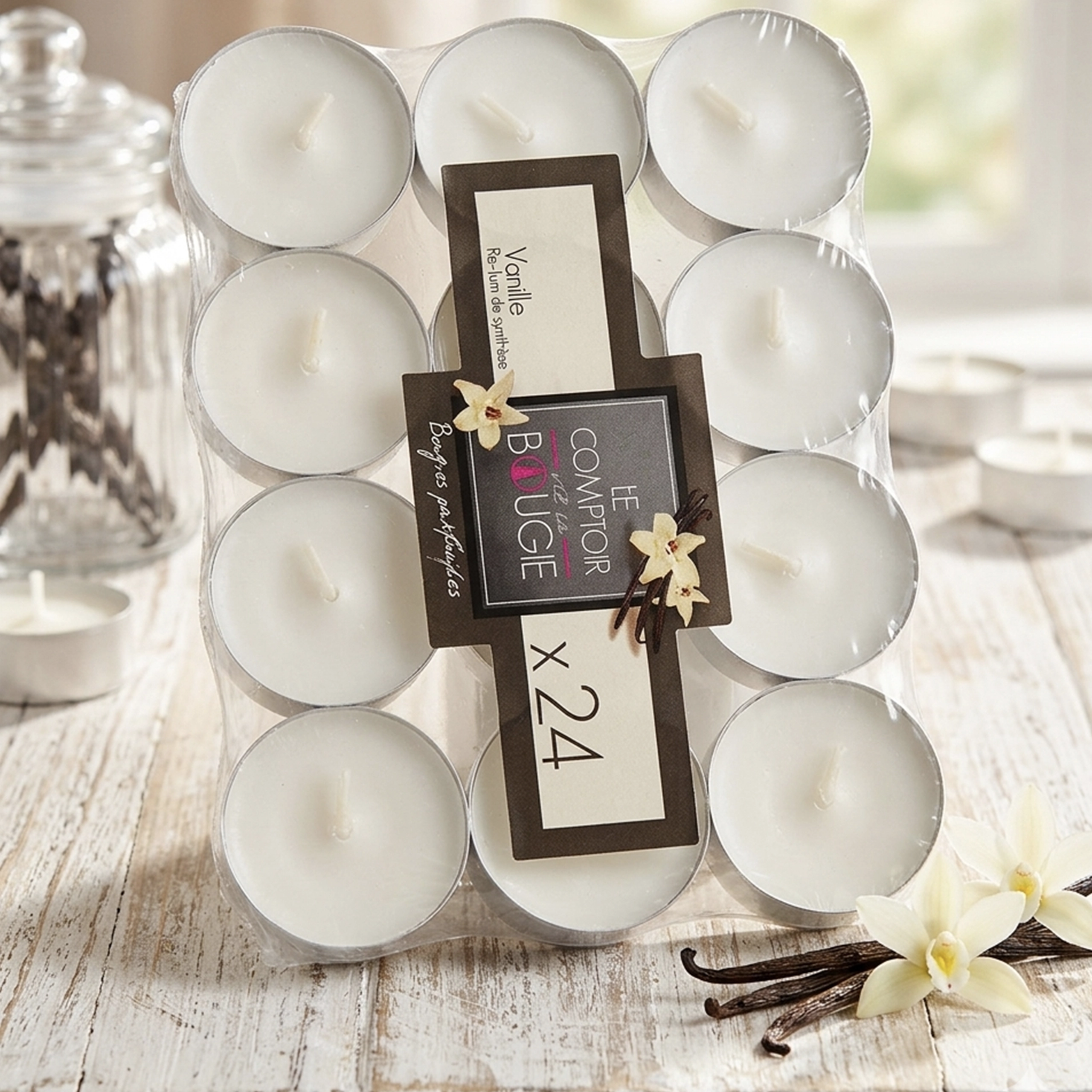 United Furniture