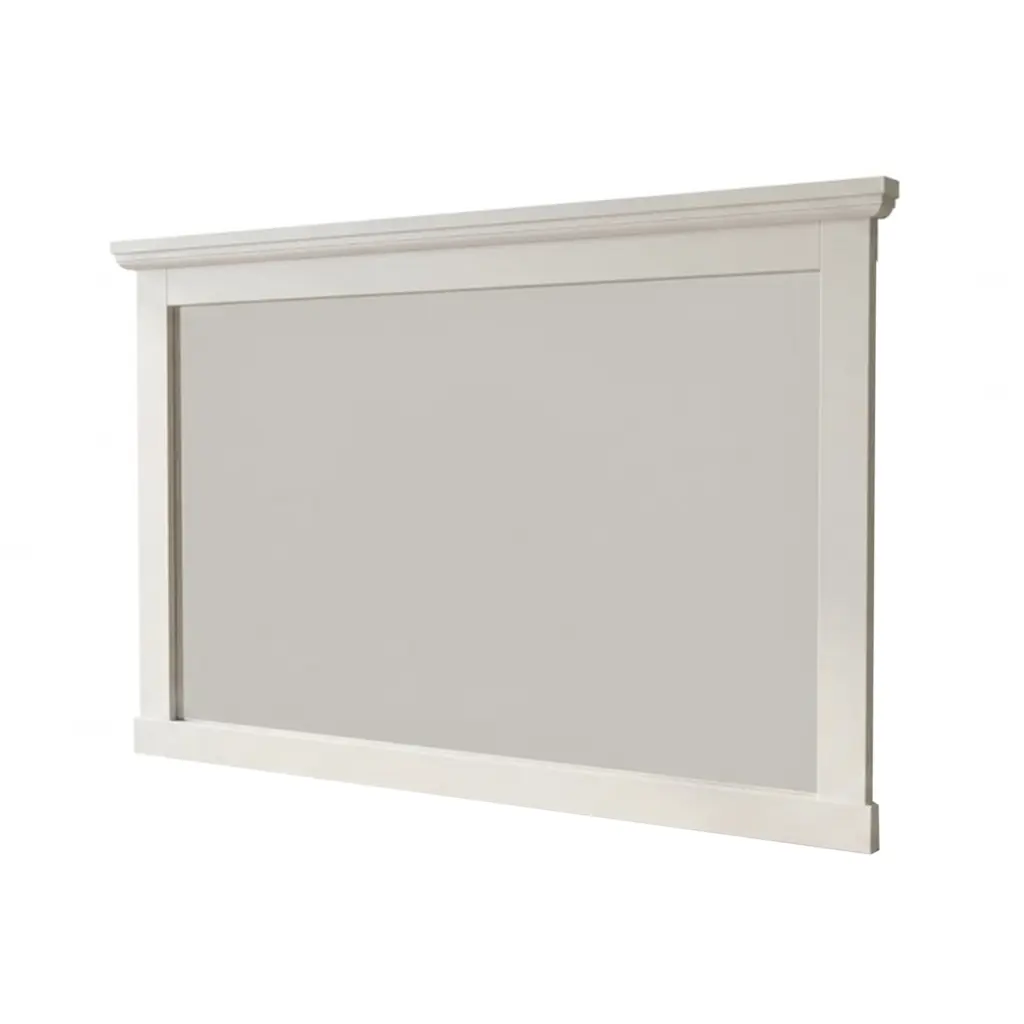 Cannes Mirror Bg2 United Furniture