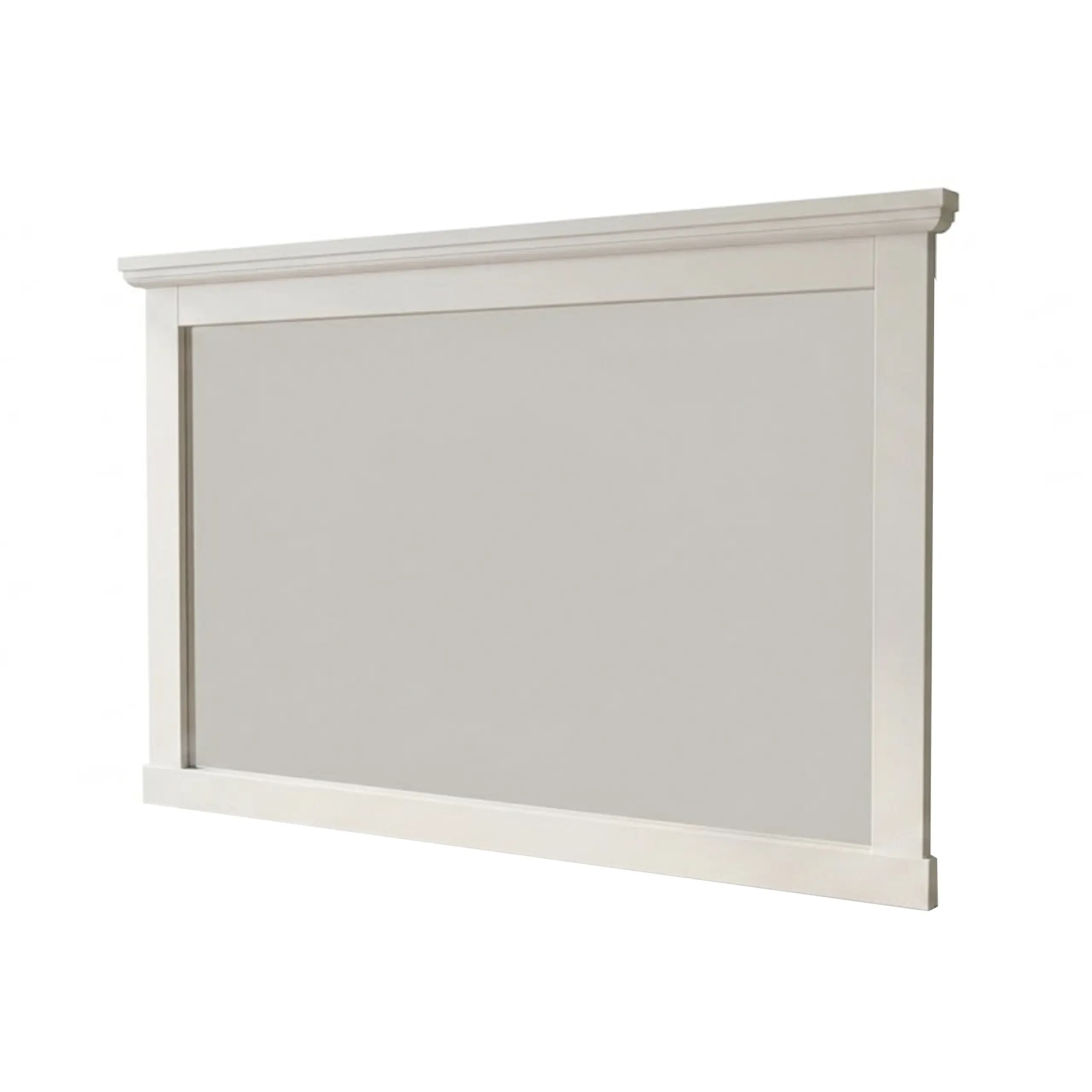 Cannes Mirror Bg2 United Furniture