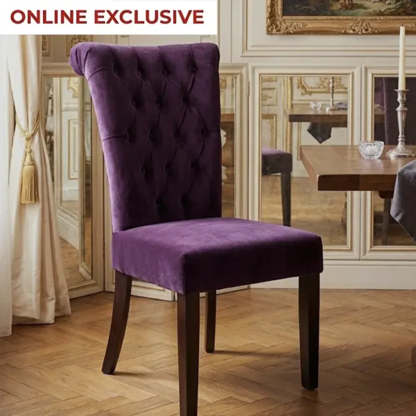 Chercell Dining Chair