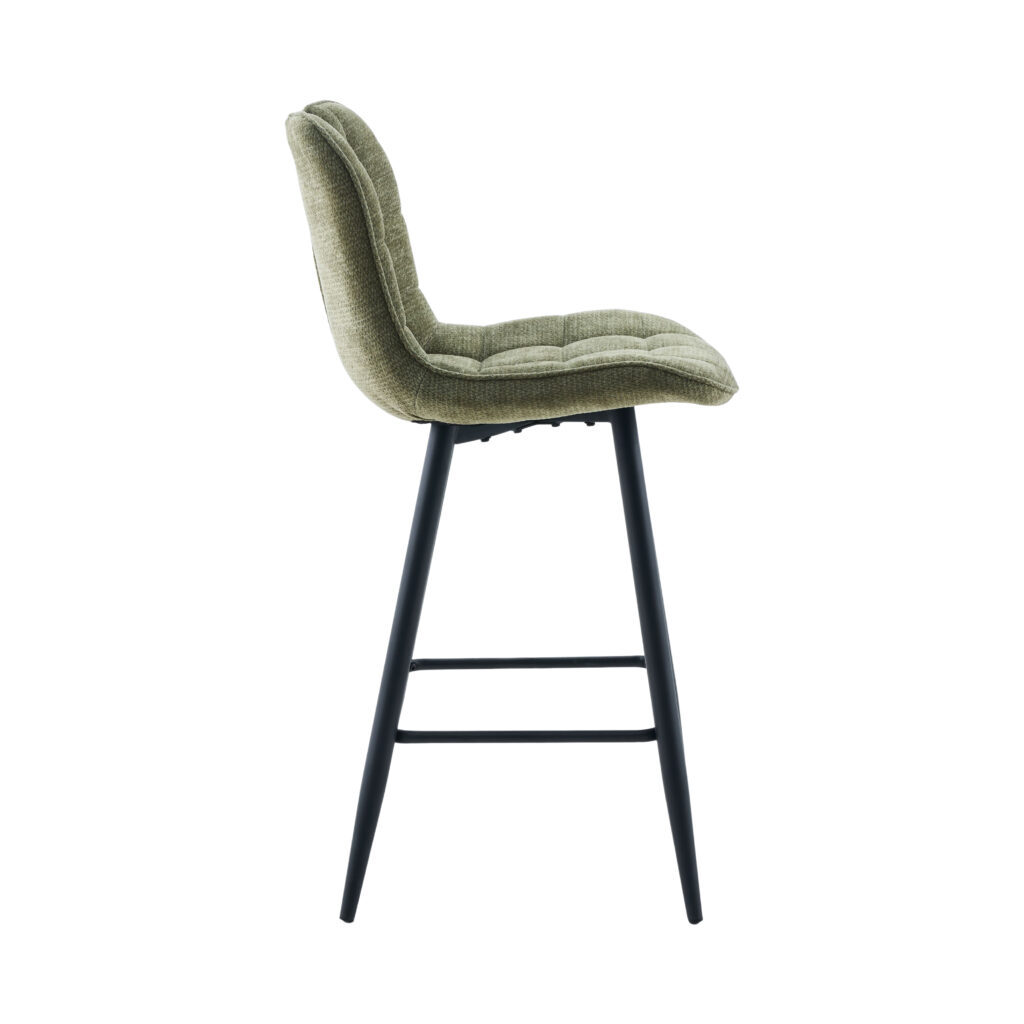 GBar2600A 1#KR7168 15(3) United Furniture