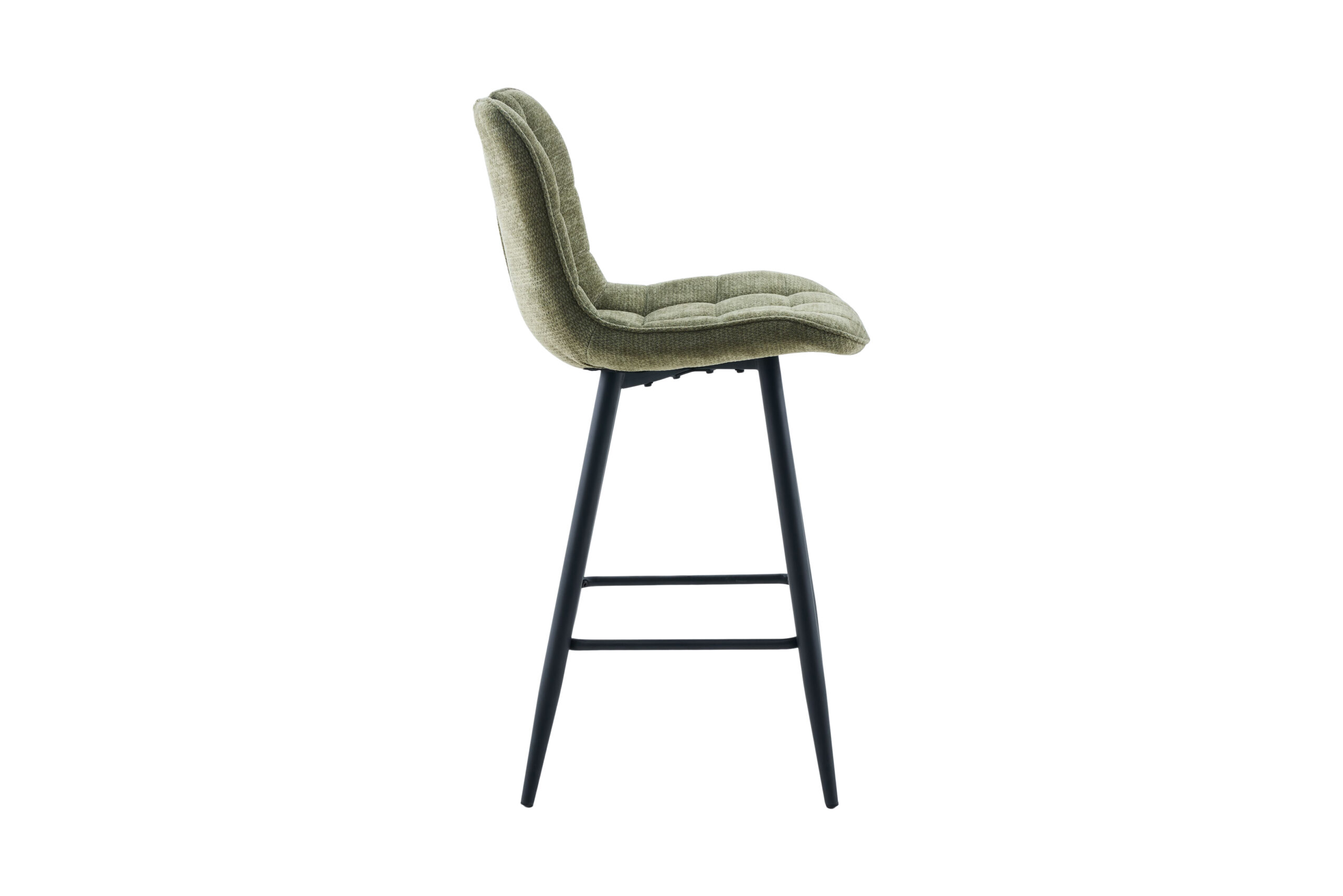 GBar2600A 1#KR7168 15(3) United Furniture