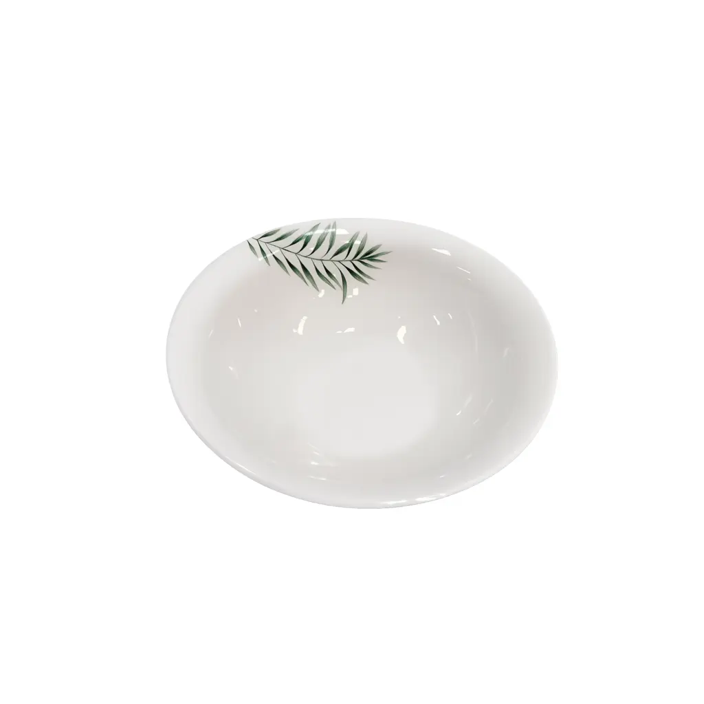 Gereal Bowl United Furniture