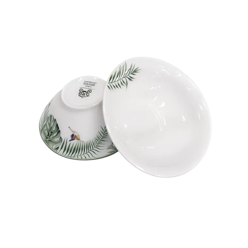 Gereal Bowl 2 United Furniture
