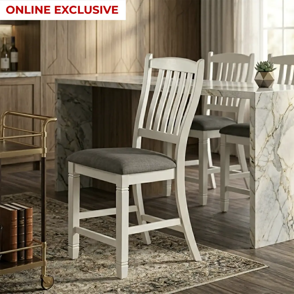 United Furniture