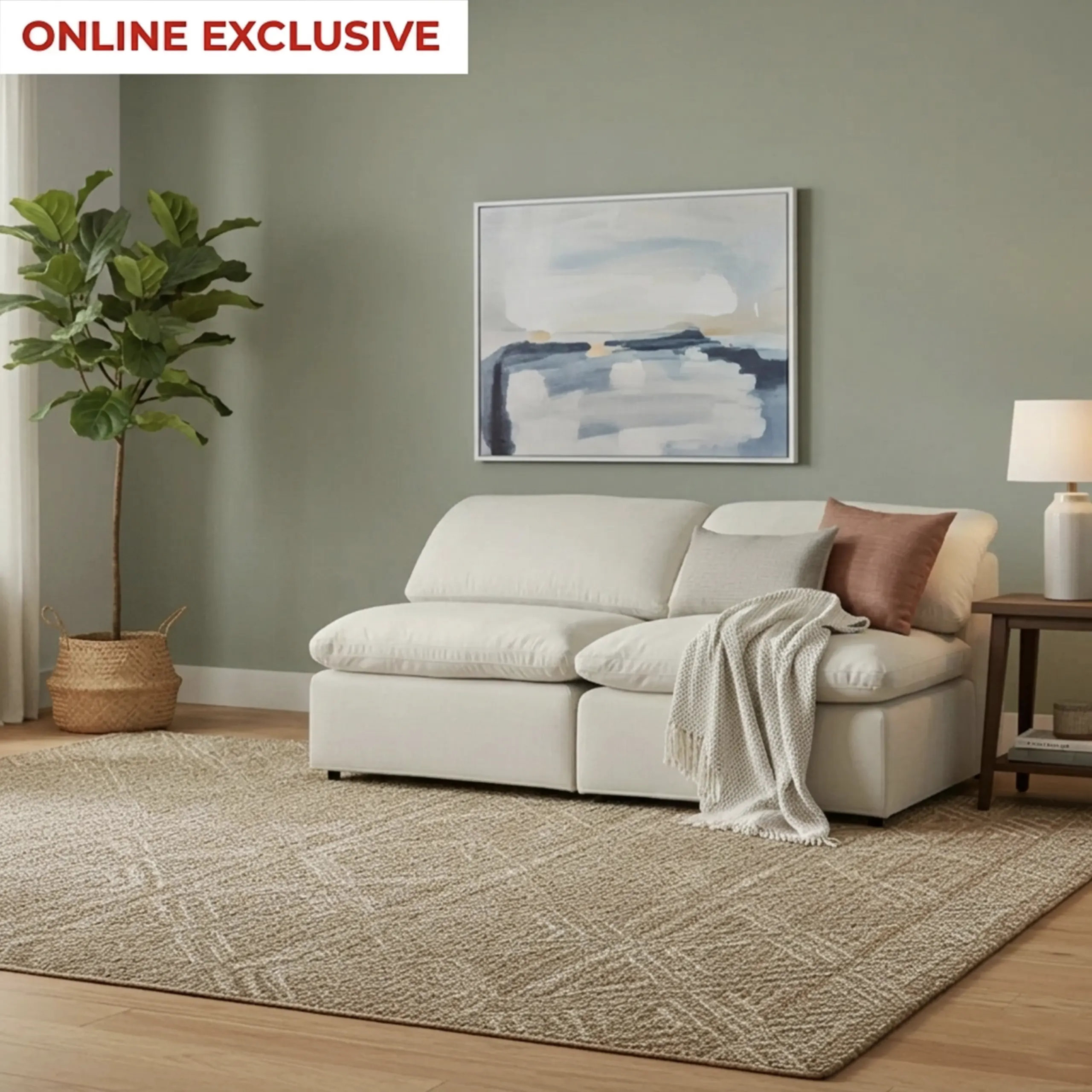 United Furniture