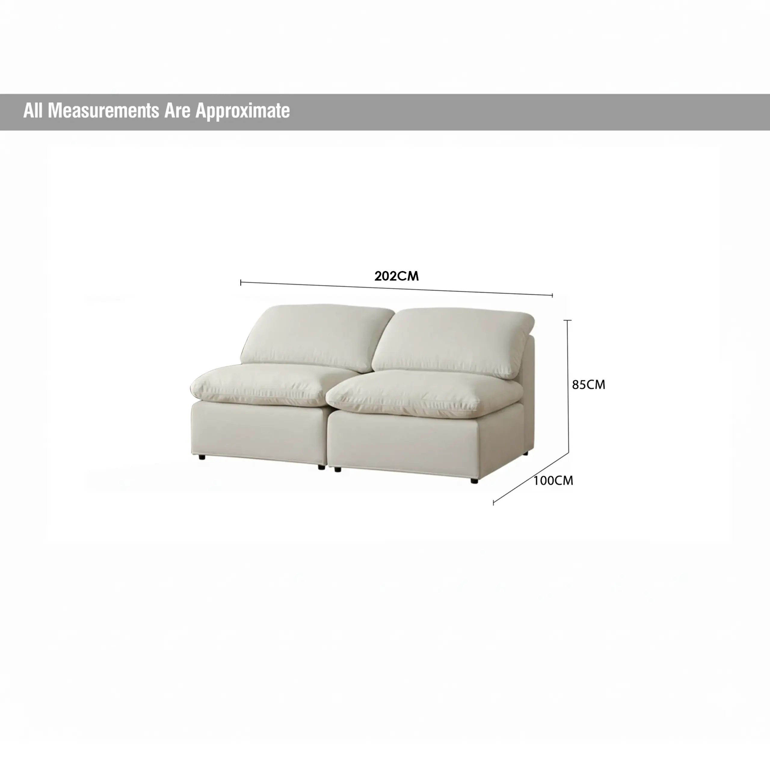 United Furniture