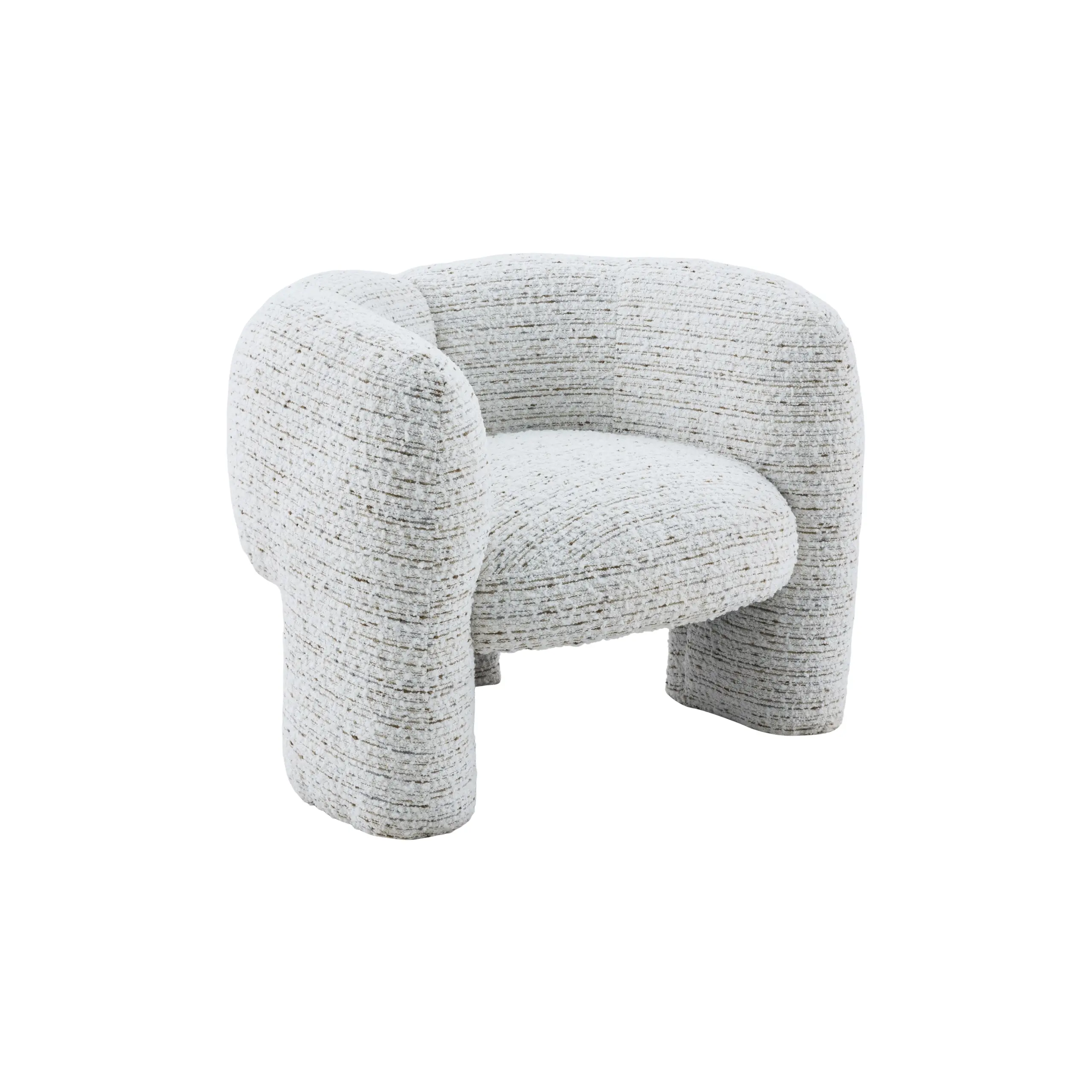 United Furniture
