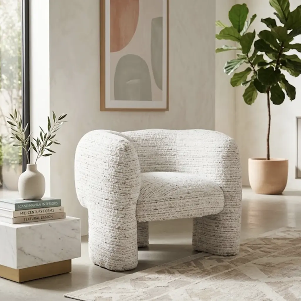 United Furniture