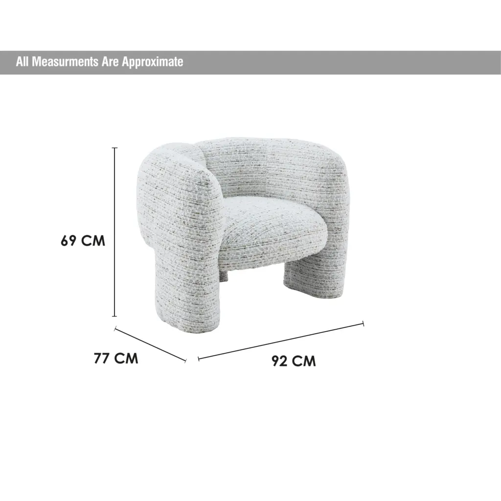 United Furniture