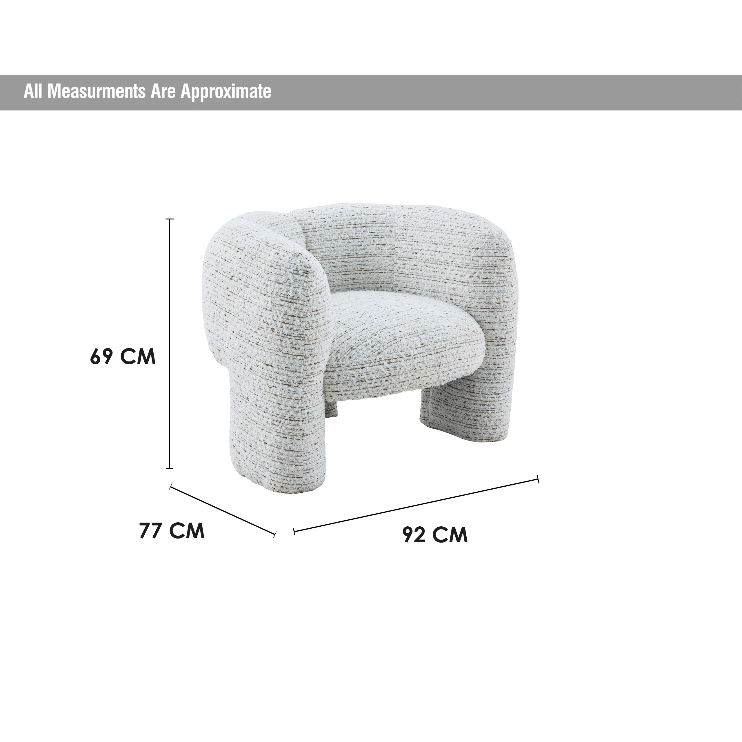 United Furniture