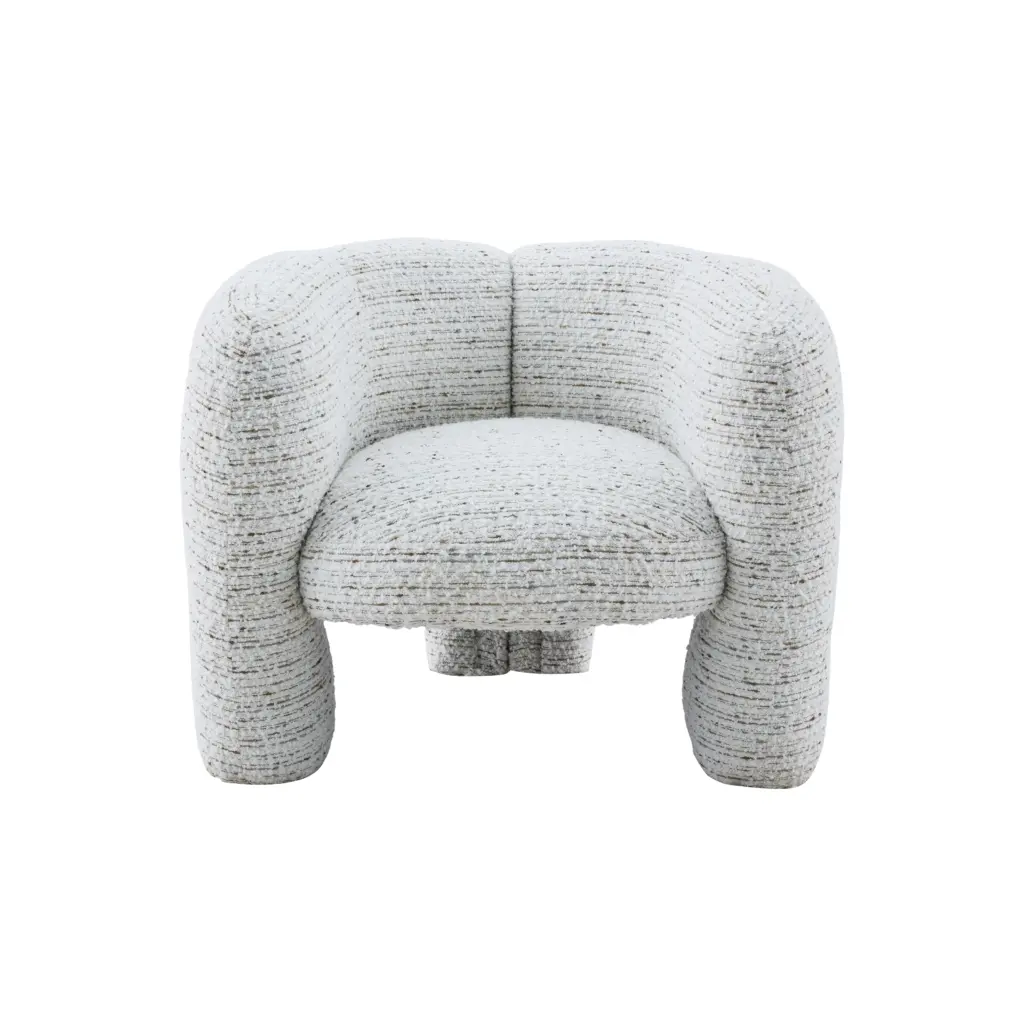 United Furniture