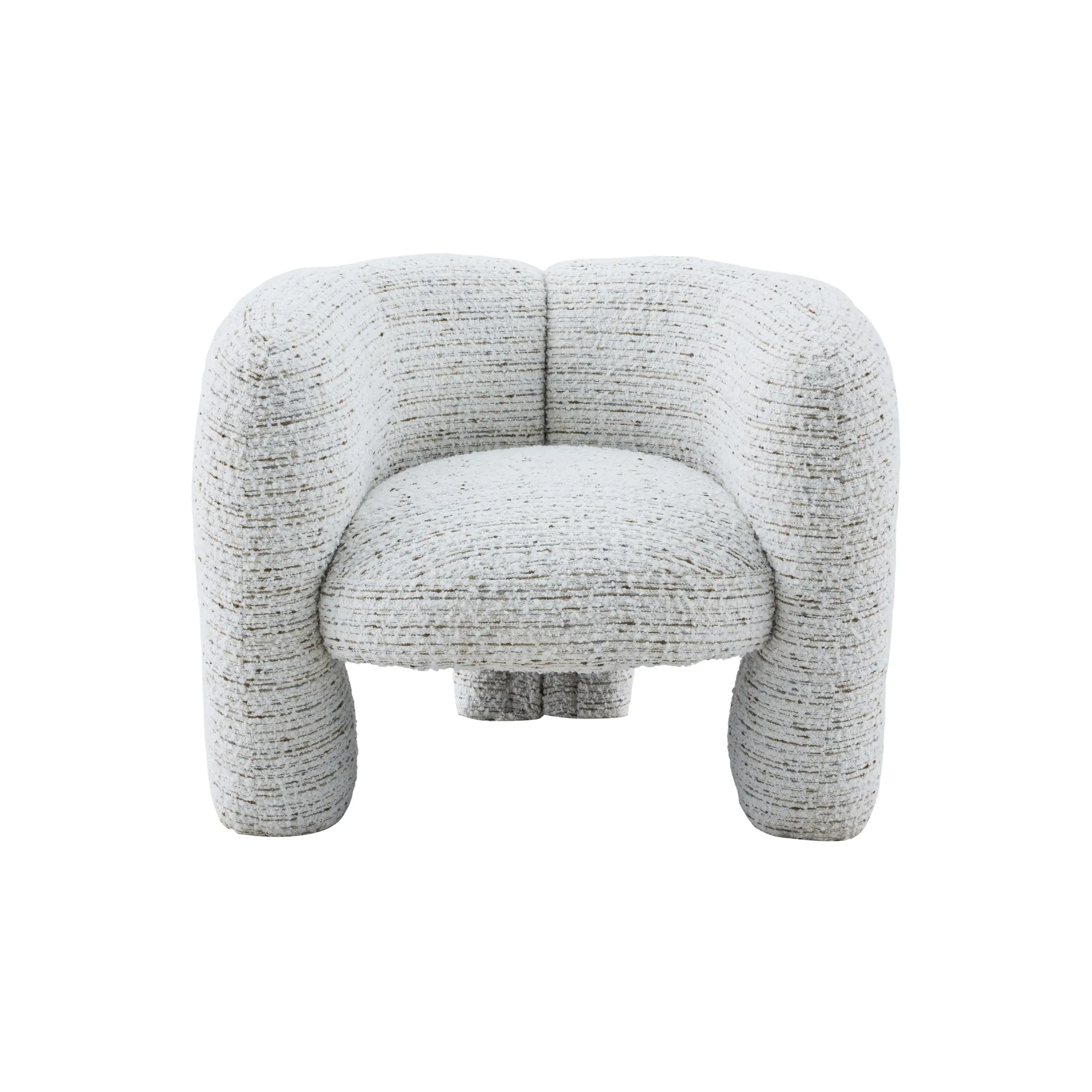 United Furniture