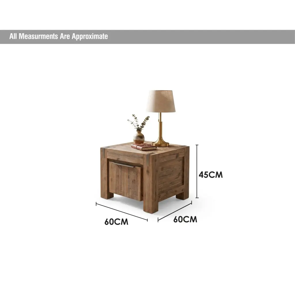 United Furniture