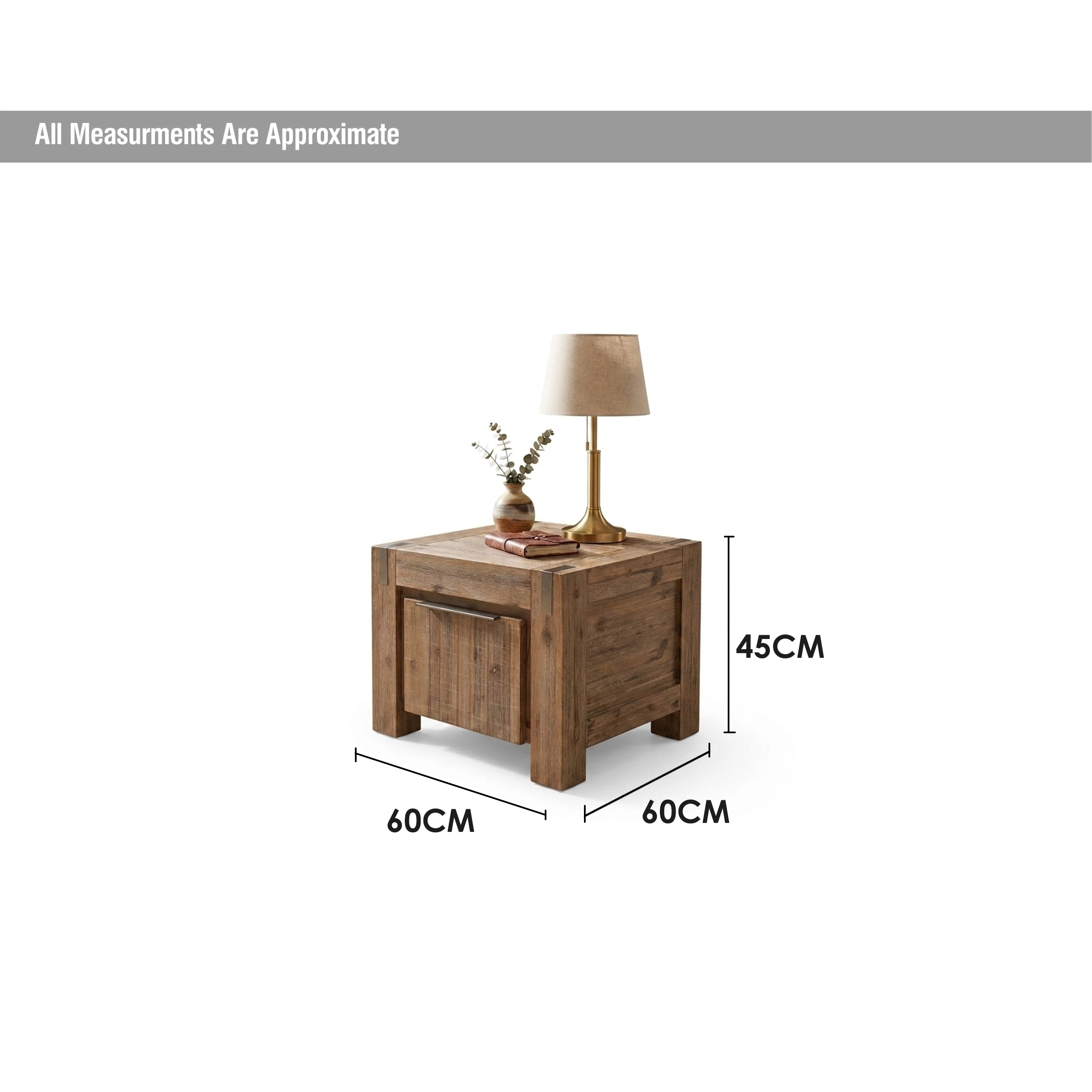 United Furniture