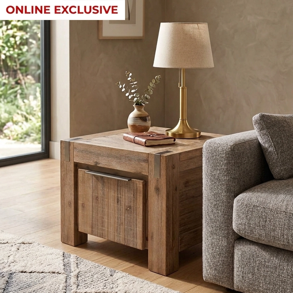 United Furniture