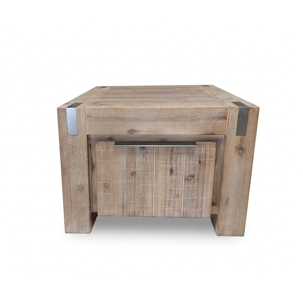 United Furniture