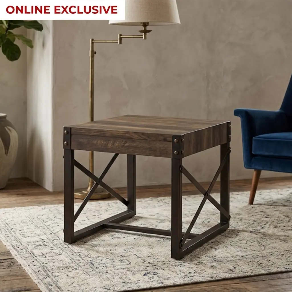 United Furniture