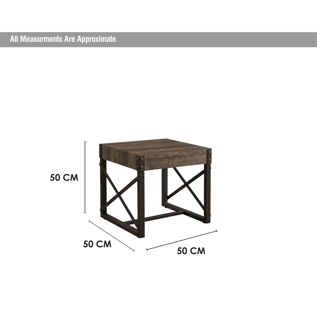 United Furniture
