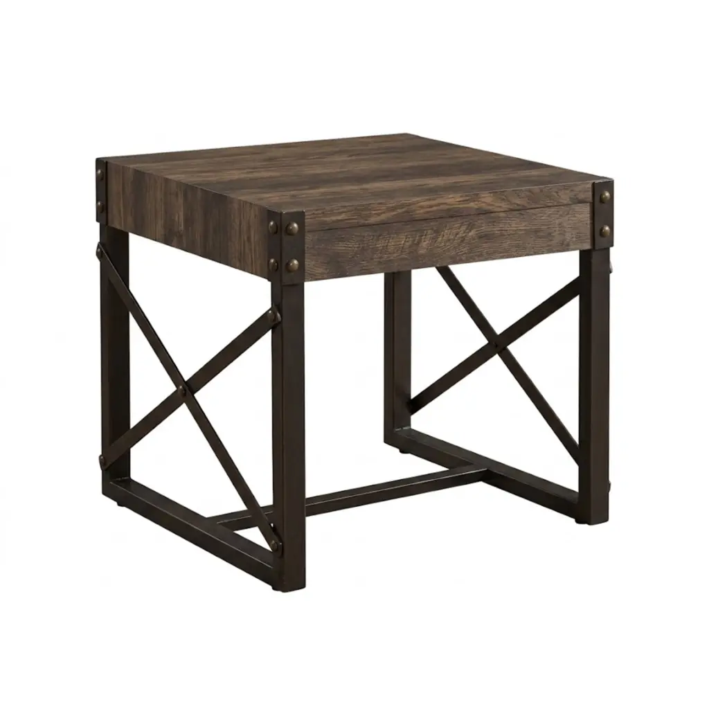 United Furniture