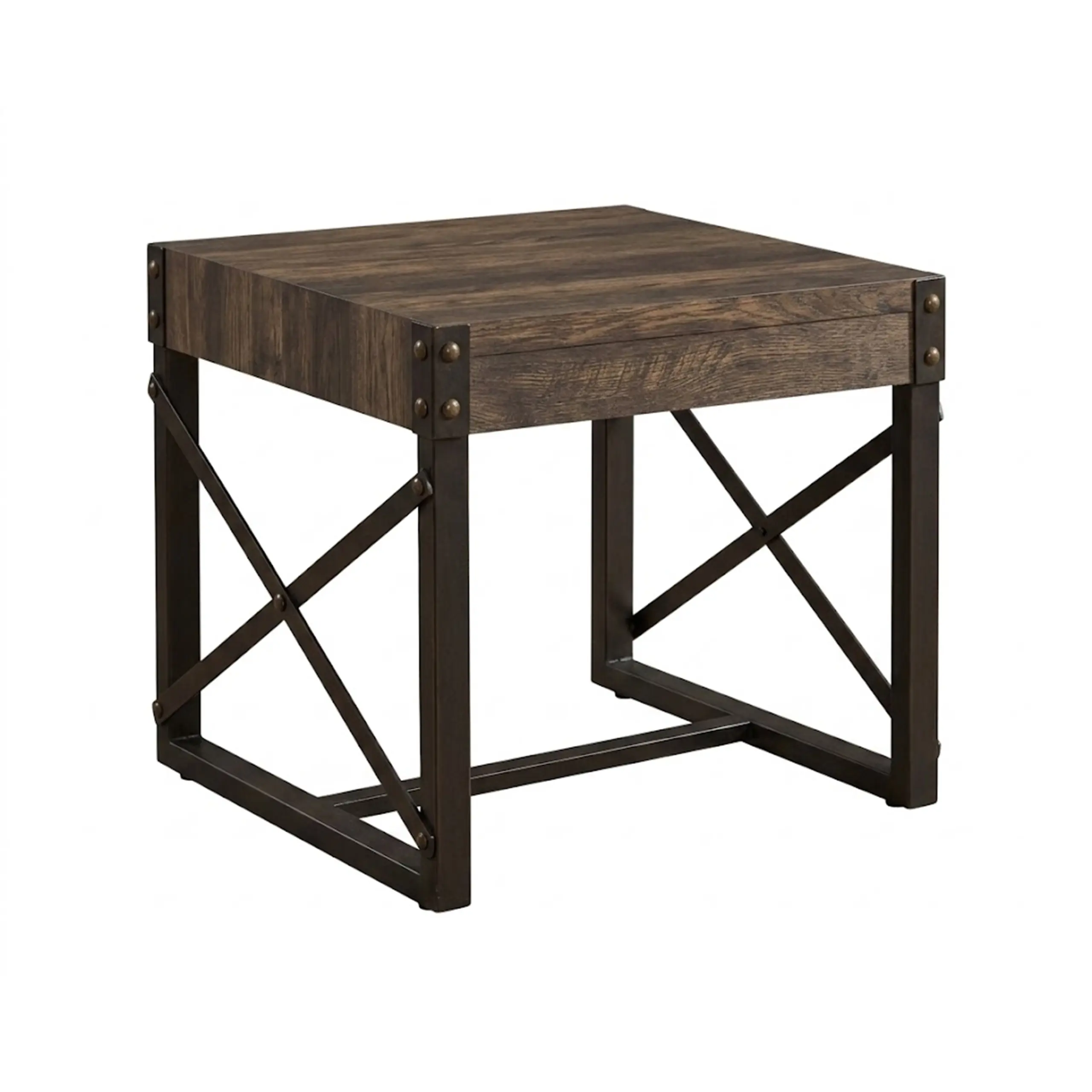 United Furniture