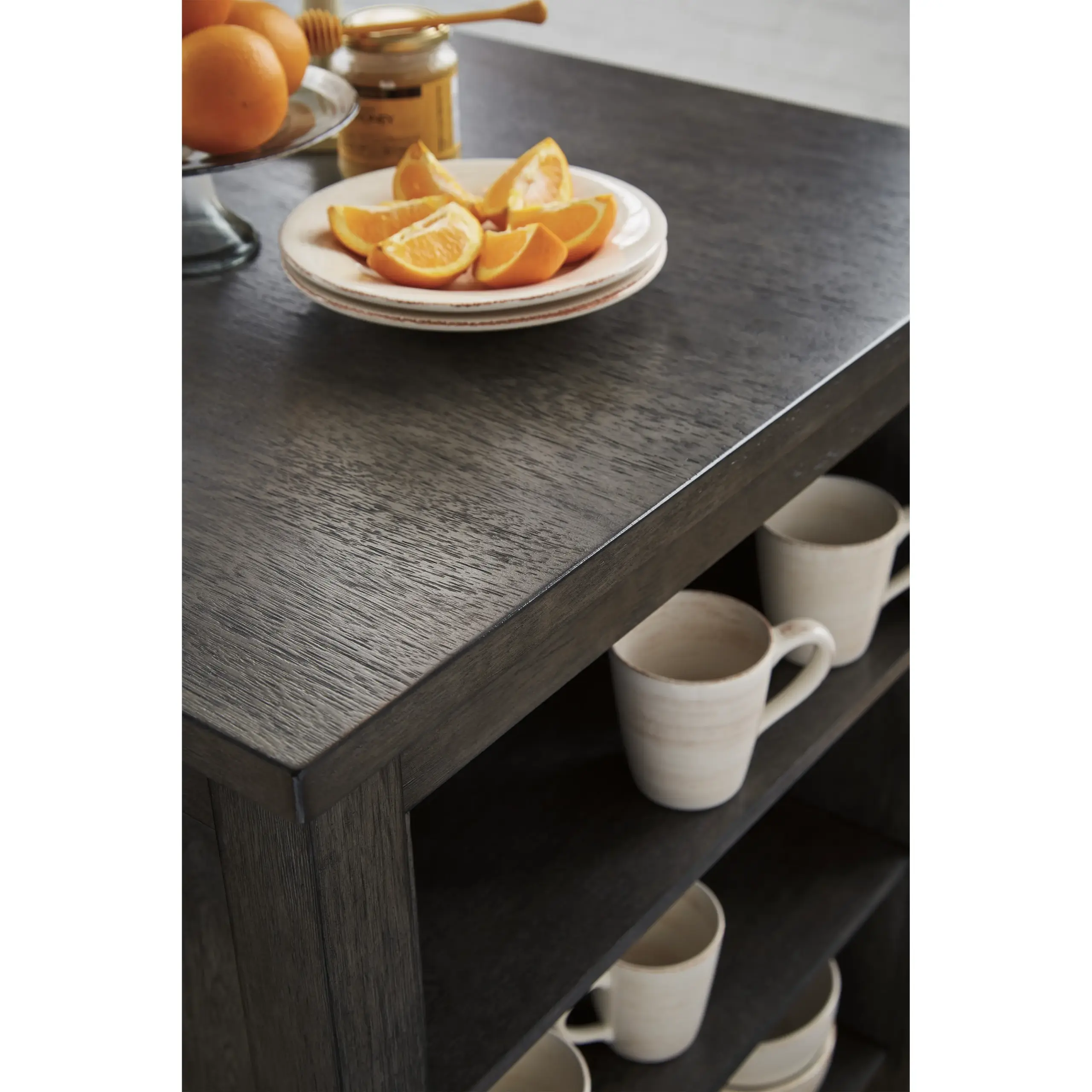 United Furniture