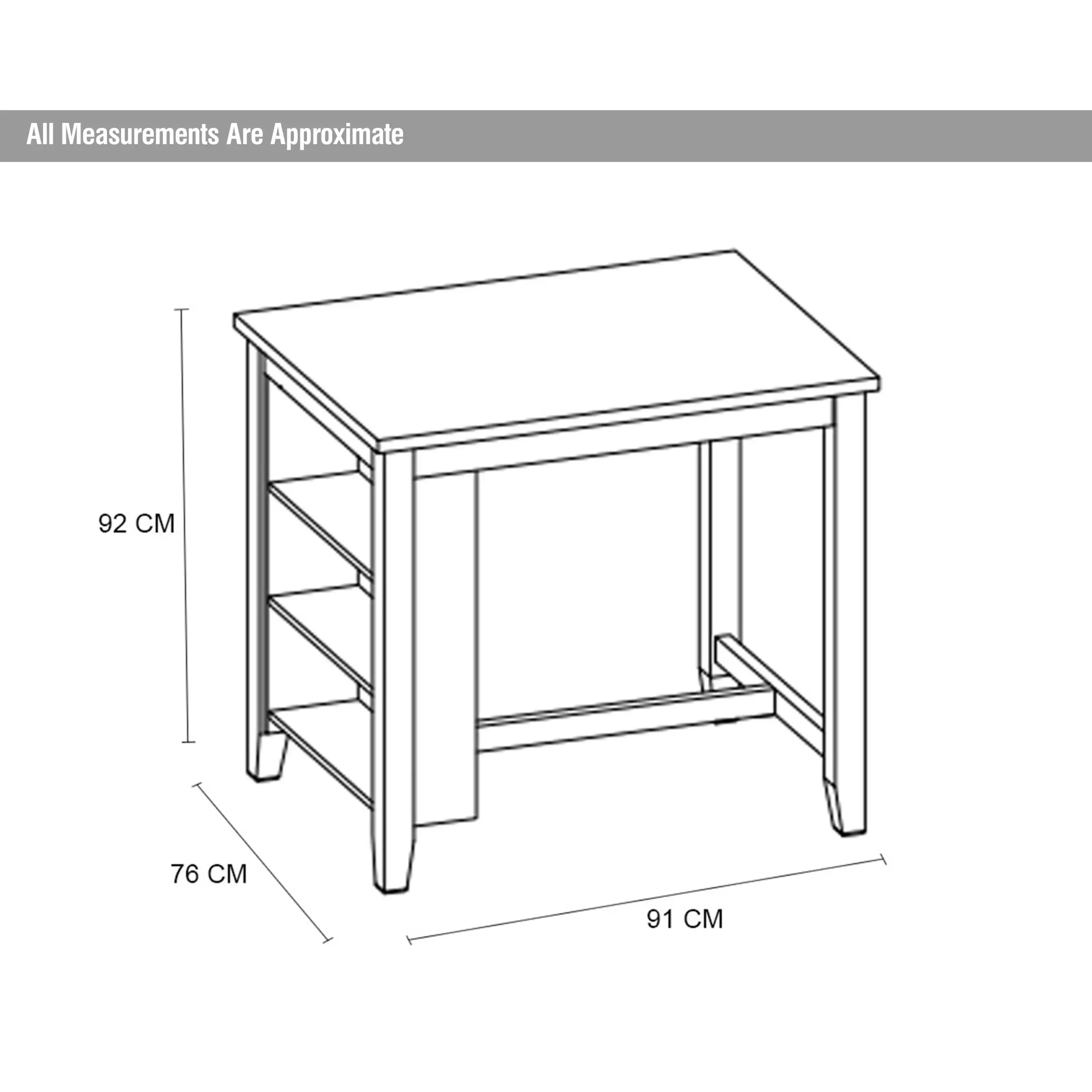 United Furniture