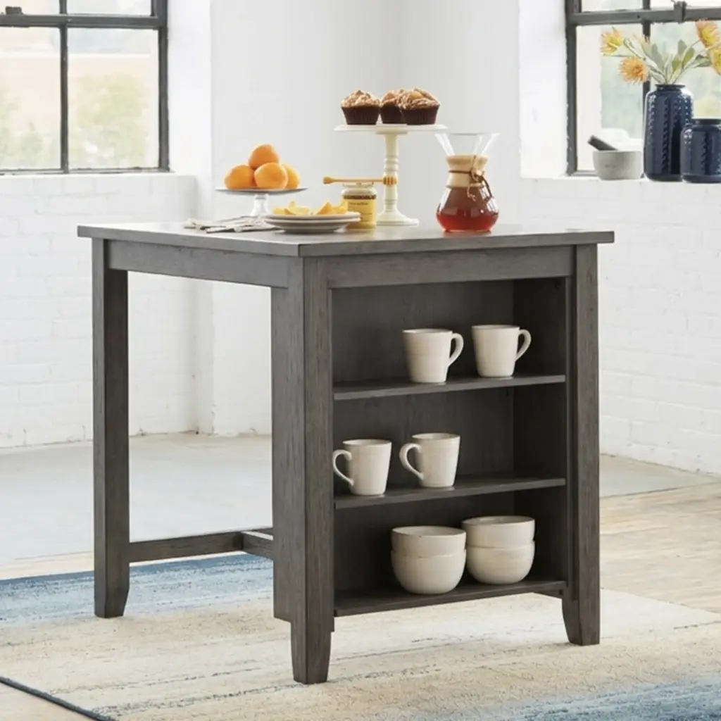 United Furniture