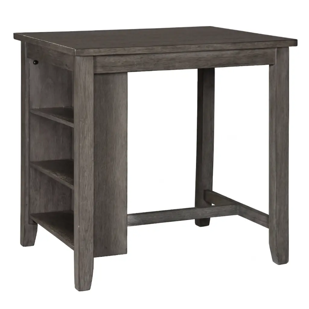 United Furniture